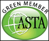 ASTA-Green-Member-Logo