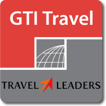 gti travel group ltd