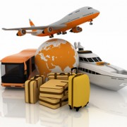 GTI Travel Corporate Travel Agency